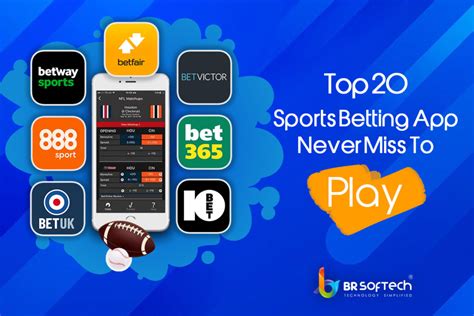 what betting apps work in texas|Best Sports Betting Apps Texas January 2024 .